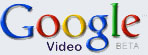 Google Video